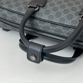 Picture of Gucci Mens Bags _SKUfw184537766fw